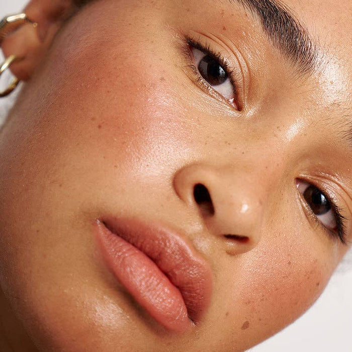BLUSH BALM | Pure U