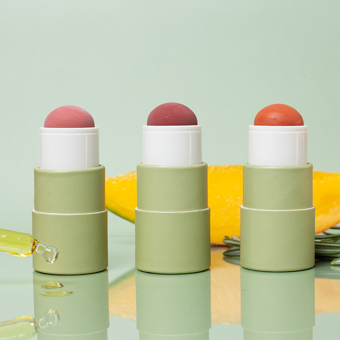 BLUSH BALM | Pure U