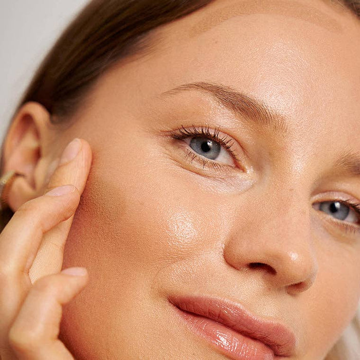BRONZING BALM | Natuurlijke cosmetica | Contouring |