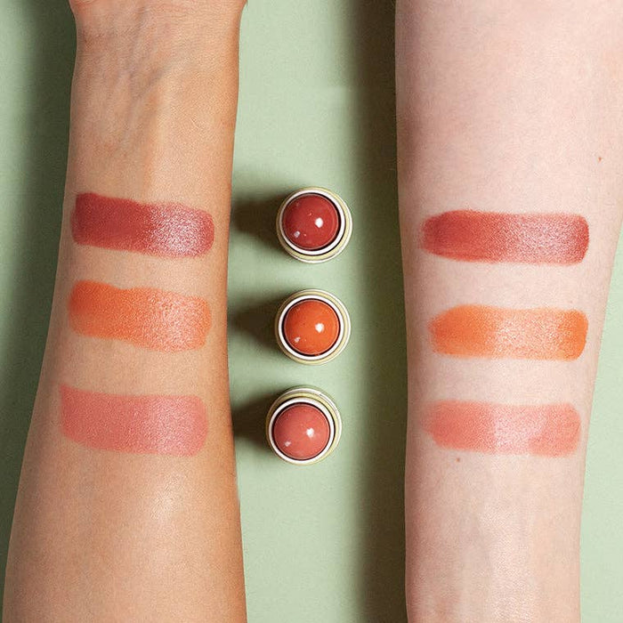 BLUSH BALM | Pure U