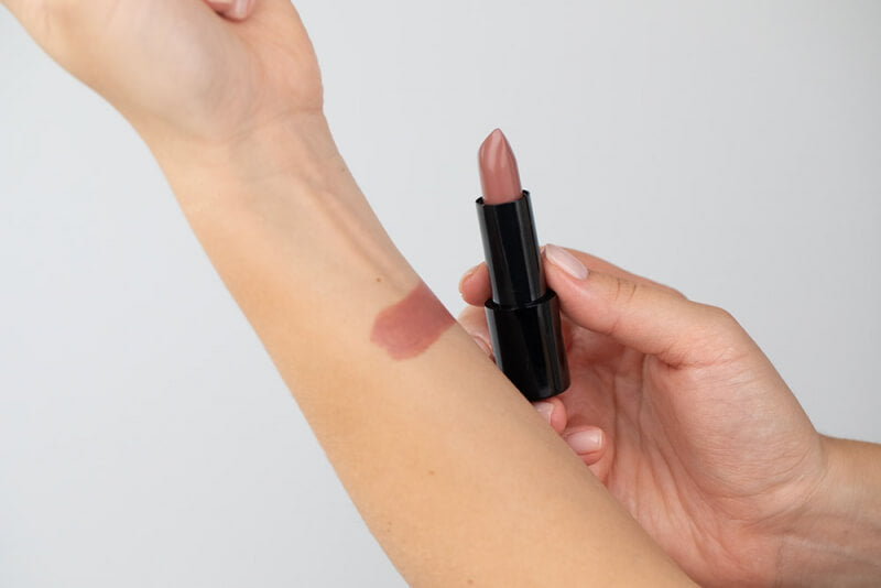 RVB Lab Hydra Boost Creamy