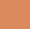 BRONZING BALM | Natuurlijke cosmetica | Contouring |