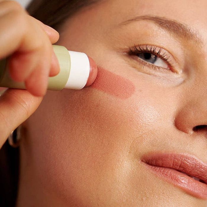 BLUSH BALM | Pure U
