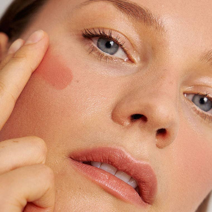 BLUSH BALM | Pure U