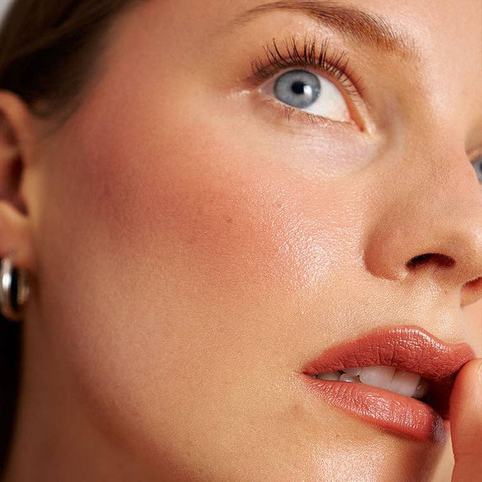 BLUSH BALM | Pure U