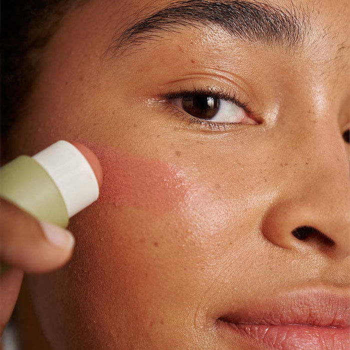 BLUSH BALM | Pure U
