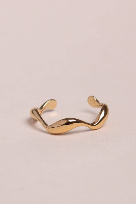 Sofia ring
