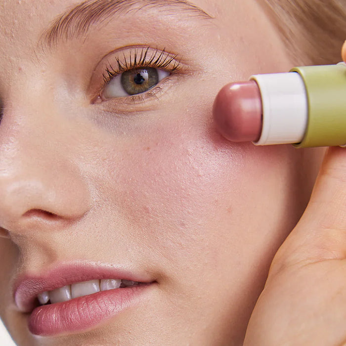 BLUSH BALM | Pure U
