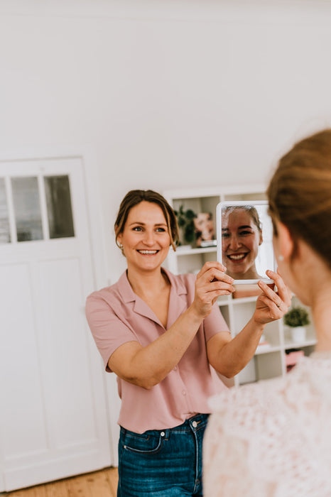 Productadvies (max 30 min)