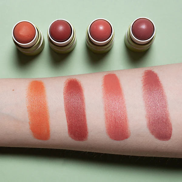 BLUSH BALM | Pure U