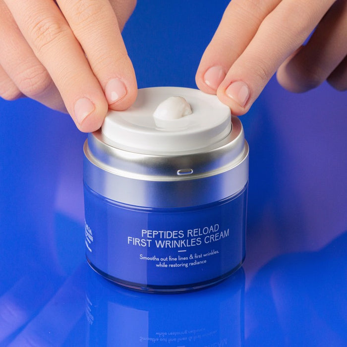 ✨ Peptides Reload Duo Value Set ✨