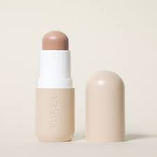 BRONZING BALM | Contouring | Bronzer