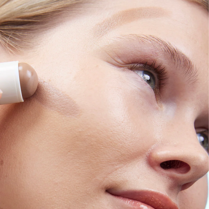 BRONZING BALM | Contouring | Bronzer