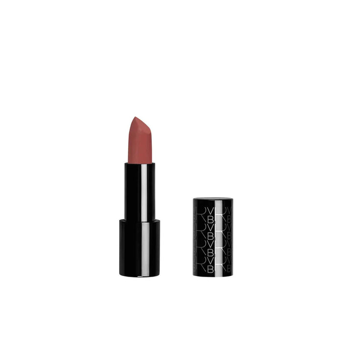 RVB Lab Hydra Boost Creamy nr56