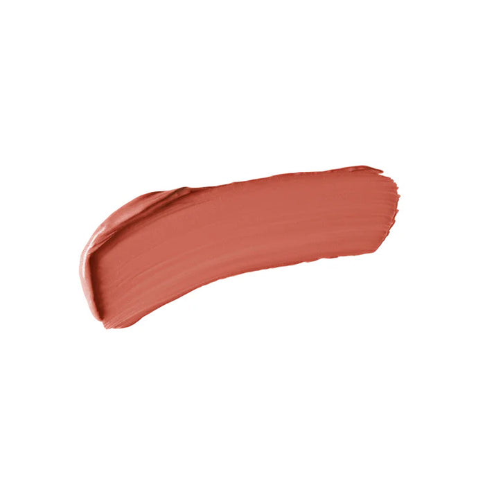 RVB Lab Hydra Boost Creamy nr56