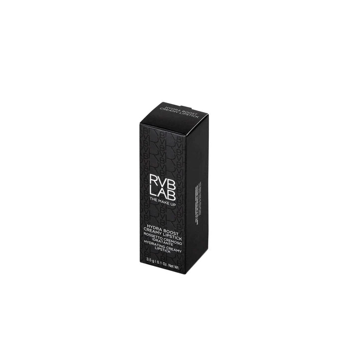 RVB Lab Hydra Boost Creamy nr56