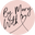 By Mary With Love logo