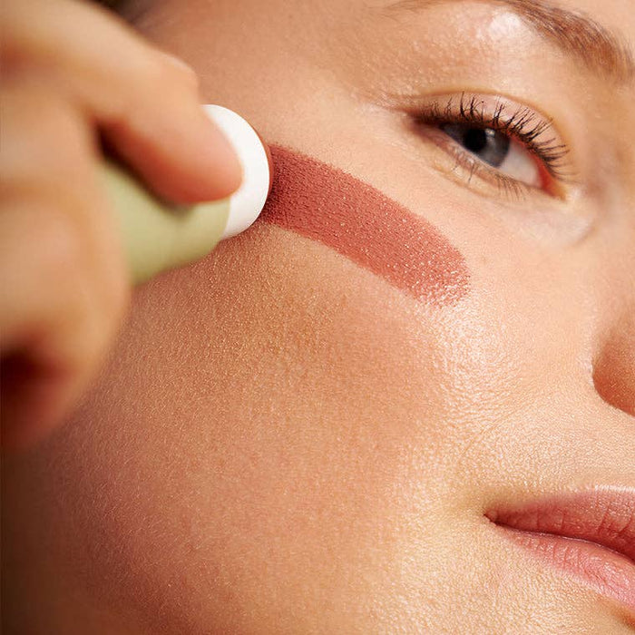 BLUSH BALM | Pure U
