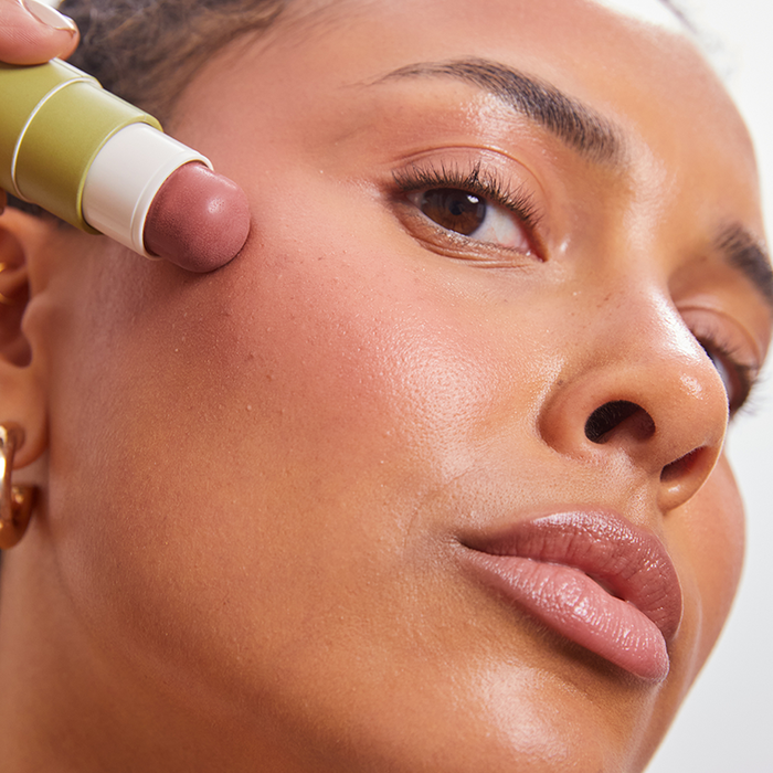 BLUSH BALM | Pure U