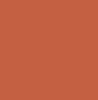 BRONZING BALM | Natuurlijke cosmetica | Contouring |