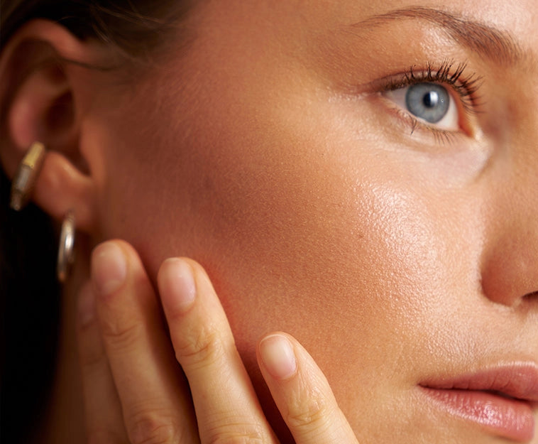 ✨Glam & Go - Personal Makeup Hour✨