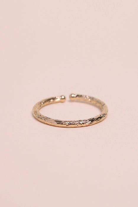 Ila ring