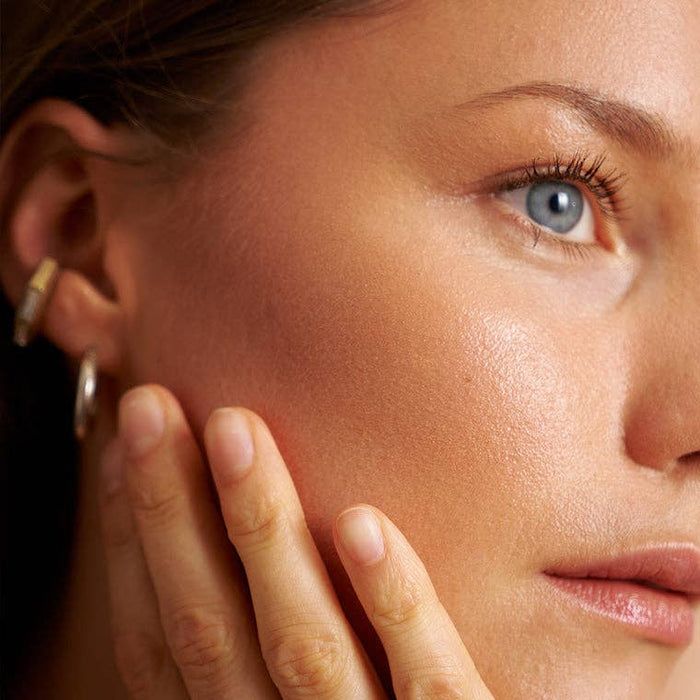 BRONZING BALM | Natuurlijke cosmetica | Contouring |