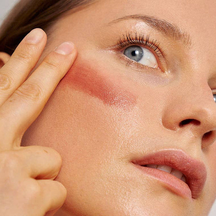 BLUSH BALM | Pure U