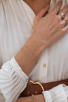 altea2.webp