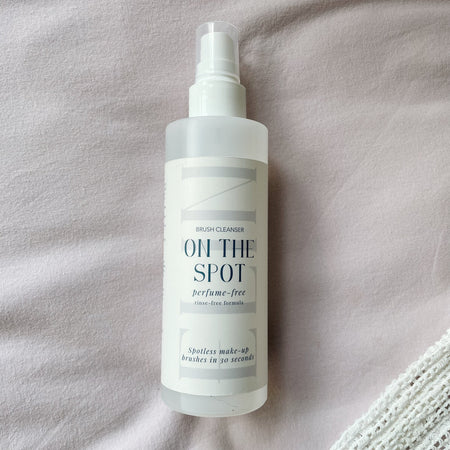 on the spot groot.jpg