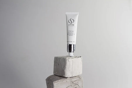 intensemoisture_1024x1024.webp